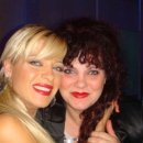 [Bild: Russland_Globitatika_07_Globitatika.jpg.thumb.jpg]