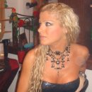 [Bild: Russland_Globitatika_08_Globitatika.jpg.thumb.jpg]