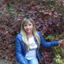 [Bild: Russland_Green_karenk92864_01_Green_kare....thumb.jpg]