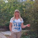 [Bild: Russland_Green_karenk92864_02_Green_kare....thumb.jpg]