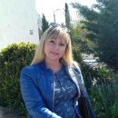 [Bild: Russland_Green_karenk92864_03_Green_kare....thumb.jpg]