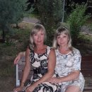 [Bild: Russland_Green_karenk92864_04_Green_kare....thumb.jpg]