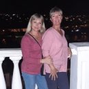 [Bild: Russland_Green_karenk92864_05_Green_kare....thumb.jpg]