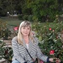 [Bild: Russland_Green_karenk92864_06_Green_kare....thumb.jpg]