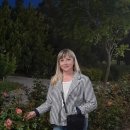 [Bild: Russland_Green_karenk92864_07_Green_kare....thumb.jpg]