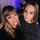 [Bild: Russland_Green_karenk92864_08_Green_kare....thumb.jpg]