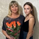 [Bild: Russland_Green_karenk92864_09_Green_kare....thumb.jpg]