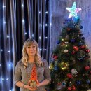 [Bild: Russland_Green_karenk92864_10_Green_kare....thumb.jpg]