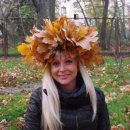 [Bild: Russland_Green_karenk92864_12_Green_kare....thumb.jpg]