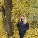 [Bild: Russland_Green_karenk92864_16_Green_kare....thumb.jpg]