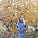 [Bild: Russland_Green_karenk92864_17_Green_kare....thumb.jpg]