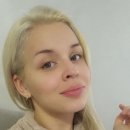 [Bild: Russland_Karolin473a_01_Karolin473a.jpg.thumb.jpg]