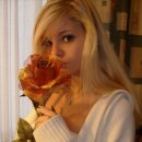 [Bild: Russland_Krasotkaledy_01_Krasotkaledy.jpg.thumb.jpg]