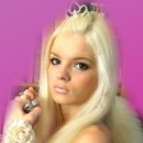 [Bild: Russland_Krasotkaledy_06_Krasotkaledy.jpeg.thumb.jpg]