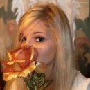 [Bild: Russland_Krasotkaledy_07_Krasotkaledy.jpeg.thumb.jpg]