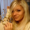 [Bild: Russland_Krasotkaledy_08_Krasotkaledy.jpeg.thumb.jpg]