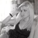 [Bild: Russland_Krasotkaledy_10_Krasotkaledy.jpg.thumb.jpg]