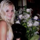 [Bild: Russland_Krasotkaledy_11_Krasotkaledy.jpg.thumb.jpg]