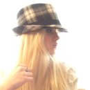 [Bild: Russland_Krasotkaledy_12_Krasotkaledy.jpg.thumb.jpg]