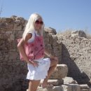 [Bild: Russland_Krasotkaledy_14_Krasotkaledy.jpg.thumb.jpg]