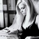 [Bild: Russland_Krasotkaledy_15_Krasotkaledy.jpg.thumb.jpg]