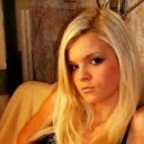 [Bild: Russland_Krasotkaledy_18_Krasotkaledy.jpg.thumb.jpg]