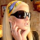 [Bild: Russland_Krasotkaledy_23_Krasotkaledy.jpg.thumb.jpg]