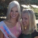 [Bild: Russland_Krasotkaledy_24_Krasotkaledy.jpg.thumb.jpg]