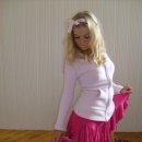 [Bild: Russland_Krasotkaledy_26_Krasotkaledy.jpg.thumb.jpg]