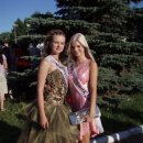 [Bild: Russland_Krasotkaledy_27_Krasotkaledy.jpg.thumb.jpg]