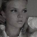 [Bild: Russland_Krasotkaledy_29_Krasotkaledy.jpg.thumb.jpg]