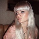 [Bild: Russland_Krasotkaledy_30_Krasotkaledy.jpg.thumb.jpg]