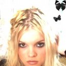 [Bild: Russland_Krasotkaledy_32_Krasotkaledy.jpg.thumb.jpg]