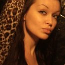 [Bild: Russland_Lonelydarya_74_Lonelydarya.jpg.thumb.jpg]