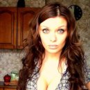 [Bild: Russland_Lonelydarya_75_Lonelydarya.jpg.thumb.jpg]