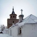 [Bild: Russland_Lonelydarya_77_Lonelydarya.jpg.thumb.jpg]