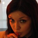 [Bild: Russland_Lonelydarya_79_Lonelydarya.jpg.thumb.jpg]