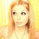 [Bild: Russland_Lonelydarya_80_Lonelydarya.jpg.thumb.jpg]