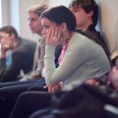 [Bild: Russland_Lonelydarya_81_Lonelydarya.jpg.thumb.jpg]