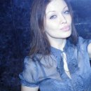 [Bild: Russland_Lonelydarya_82_Lonelydarya.jpg.thumb.jpg]