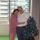 [Bild: Russland_Maggievfo1949_01_Maggievfo1949.jpg.thumb.jpg]