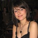 [Bild: Russland_Maggievfo1949_02_Maggievfo1949.jpg.thumb.jpg]