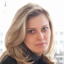 [Bild: Russland_Maggievfo1949_04_Maggievfo1949.jpg.thumb.jpg]