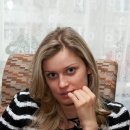 [Bild: Russland_Maggievfo1949_05_Maggievfo1949.jpg.thumb.jpg]