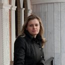 [Bild: Russland_Maggievfo1949_07_Maggievfo1949.jpg.thumb.jpg]