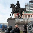 [Bild: Russland_Maggievfo1949_08_Maggievfo1949.jpg.thumb.jpg]