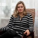 [Bild: Russland_Maggievfo1949_09_Maggievfo1949.jpg.thumb.jpg]