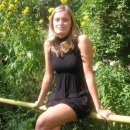 [Bild: Russland_Maggievfo1949_10_Maggievfo1949.jpg.thumb.jpg]