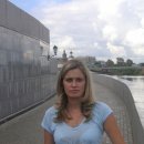 [Bild: Russland_Maggievfo1949_11_Maggievfo1949.jpg.thumb.jpg]