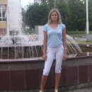 [Bild: Russland_Maggievfo1949_12_Maggievfo1949.jpg.thumb.jpg]